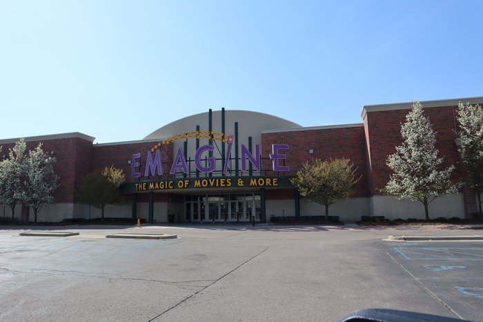 EMagine Canton - April 2021 (newer photo)